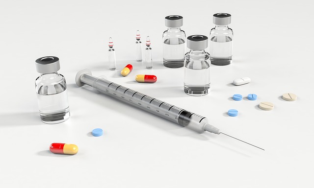 慢性腎臓病(CKD)患者にSGLT-2阻害薬は使ってよいのか?