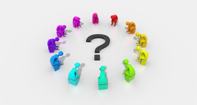 そもそも蛋白尿ってなんですか?