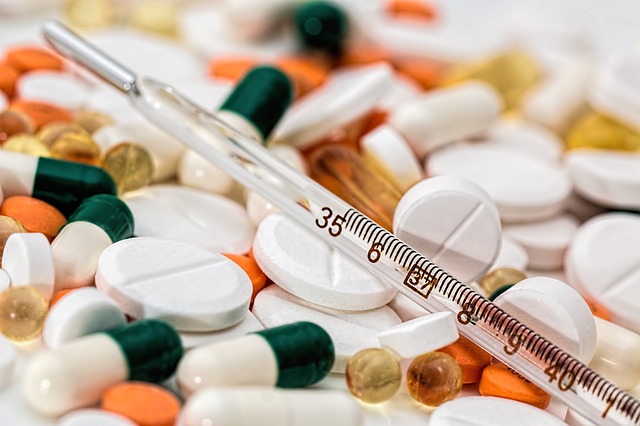 腎臓病(CKD)患者に本当にロキソニンを使ってはいけないのか?