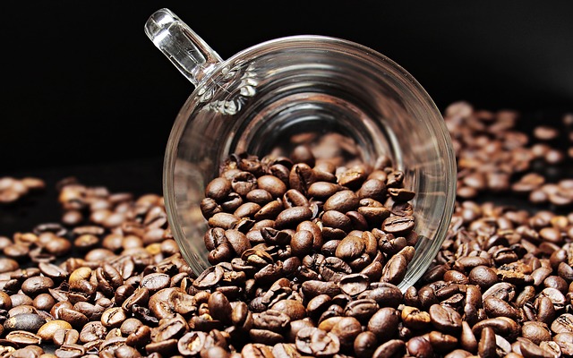コーヒーは腎臓に良いのか悪いのか?