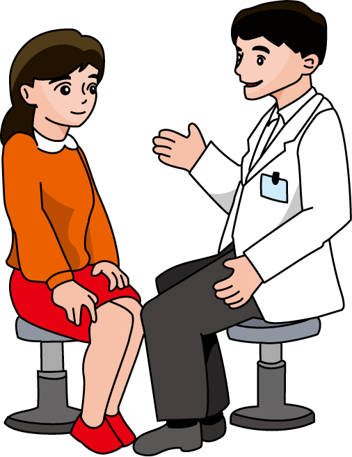 膜性腎症とは?