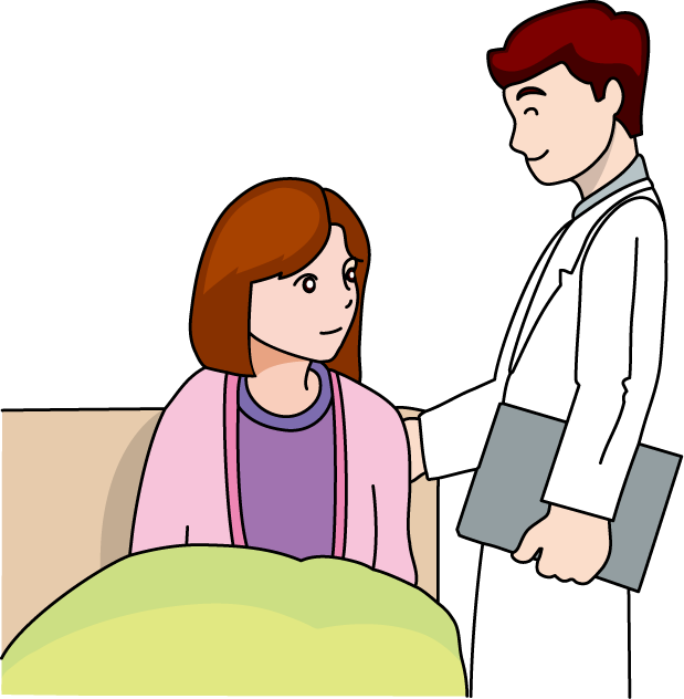 巣状分節性糸球体硬化症(FSGS)とは?