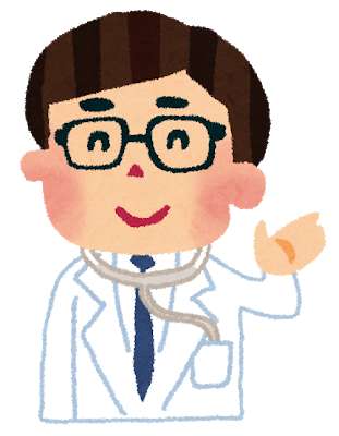 腎臓とタバコ・電子タバコ・無煙タバコについて