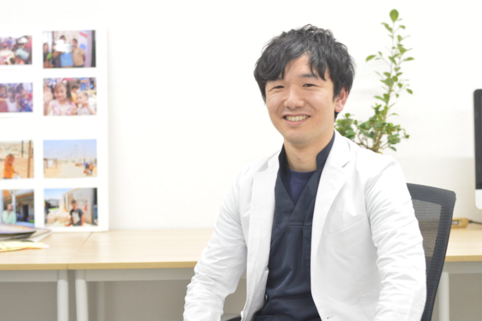 赤羽で腎症予防の勉強会をします!(2018/10/27)