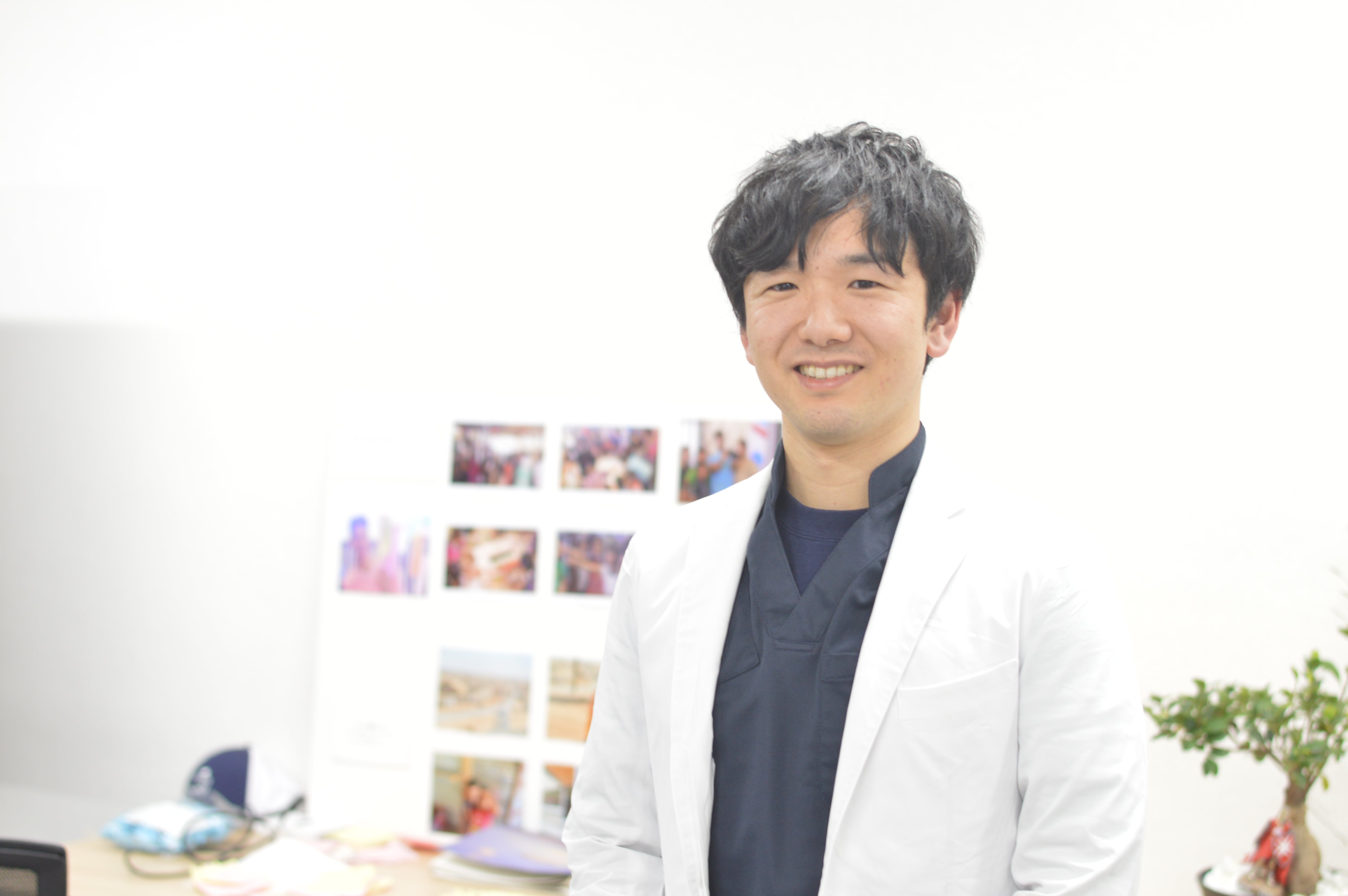 腎臓内科.comが目指す医療情報発信とは?〜サイトを立ち上げて1年が経ちました。〜