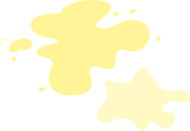 尿細管障害、尿中NAG、尿中β2ミクログロブリンとは?