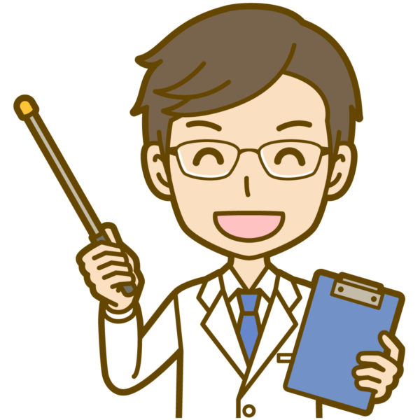eGFR とは?
