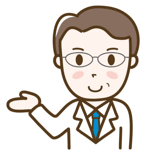 No.1 腎臓の構造と機能について 〜基礎編〜
