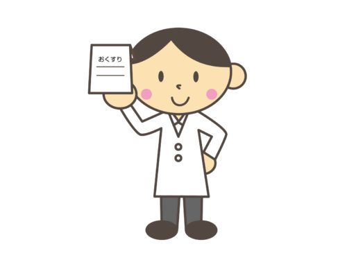 高血圧とは?