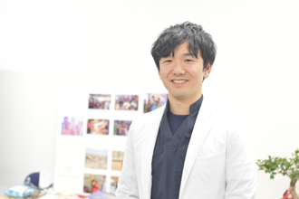 森維久郎・写真
