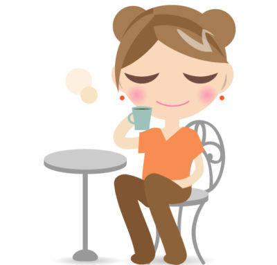 腎臓病だとコーヒーを飲んではいけないのか?