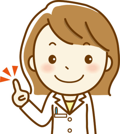 糖尿病とは?