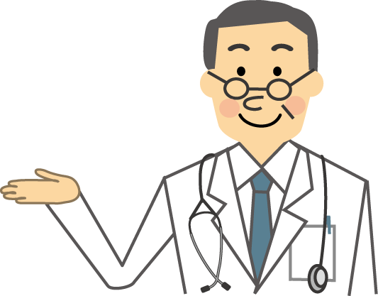 慢性腎臓病(CKD)とは?