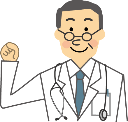 脂質異常症とは?