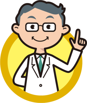 それでも「透析をしない」という選択肢はしっかり提示される必要があると思う。