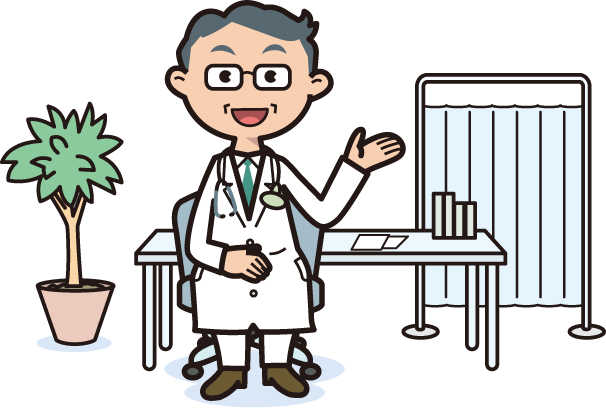 透析療法・腎移植療法についてまとめました。腎臓病が進行したら必ず知ってほしいこと。