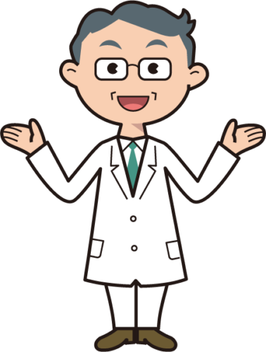 腎硬化症(じんこうかしょう)とは?