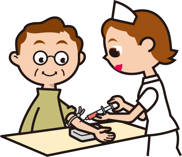 IgA腎症とは?