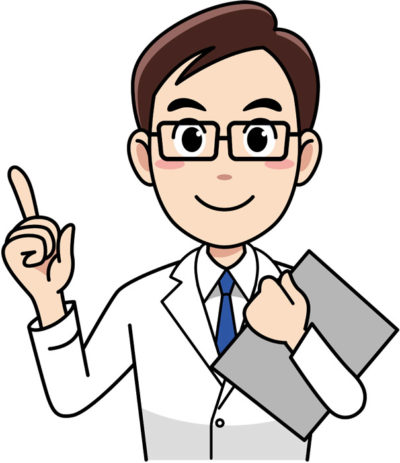 家族性高コレステロール症とは?