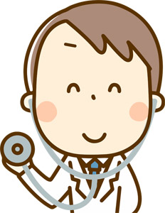 日本腎臓学会から「サルコペニア・フレイルを合併した保存期CKDの食事療法の提言」が発表されました。