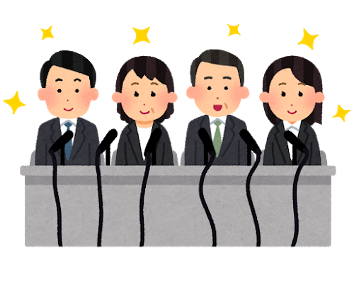 腎臓を守るβ遮断薬についてまとめました。