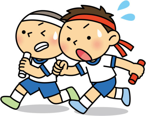 No.8 CKDと運動 〜基礎編〜