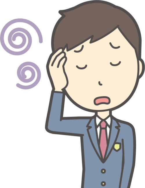 腎性貧血に対するESAと新薬HIF-PHについてまとめました。